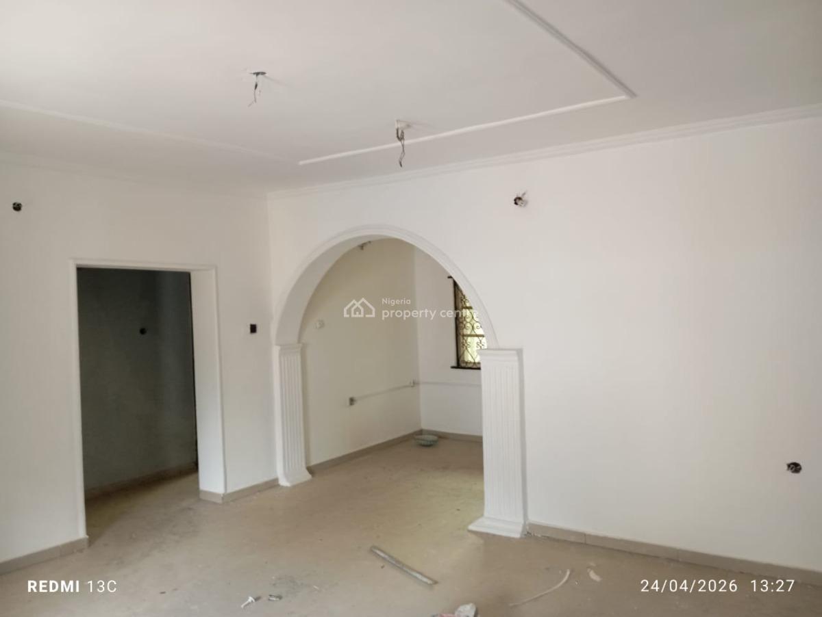 2 Bedroom Flat, Peace Estate, Isheri Olofin, Alimosho, Lagos, Flat / Apartment for Rent
