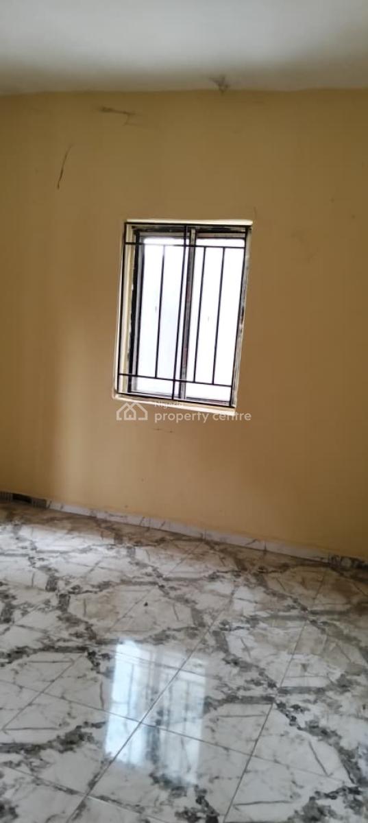 Luxury 1 Bedroom Apartment with Excellent Facilities, Area a, World Bank, World Bank, Owerri Municipal, Imo, Mini Flat (room and Parlour) for Rent