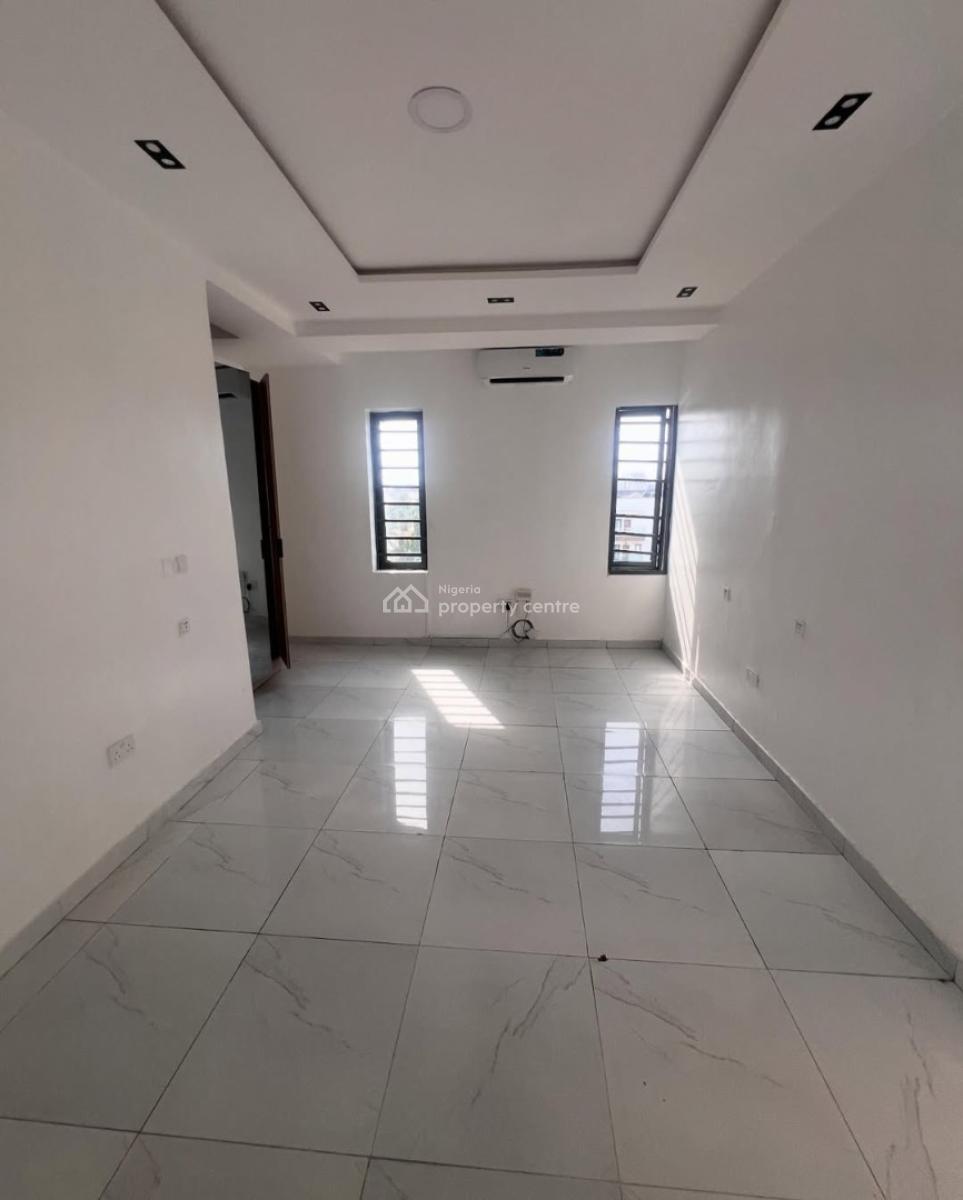 2 Bedroom Apartment, Ikate, Lekki, Lagos, House for Sale