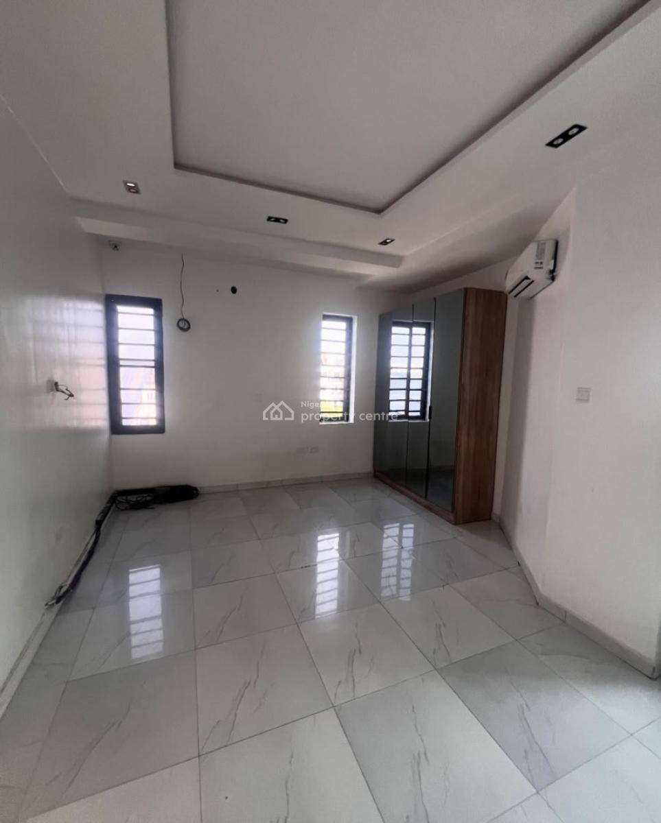 2 Bedroom Apartment, Ikate, Lekki, Lagos, House for Sale