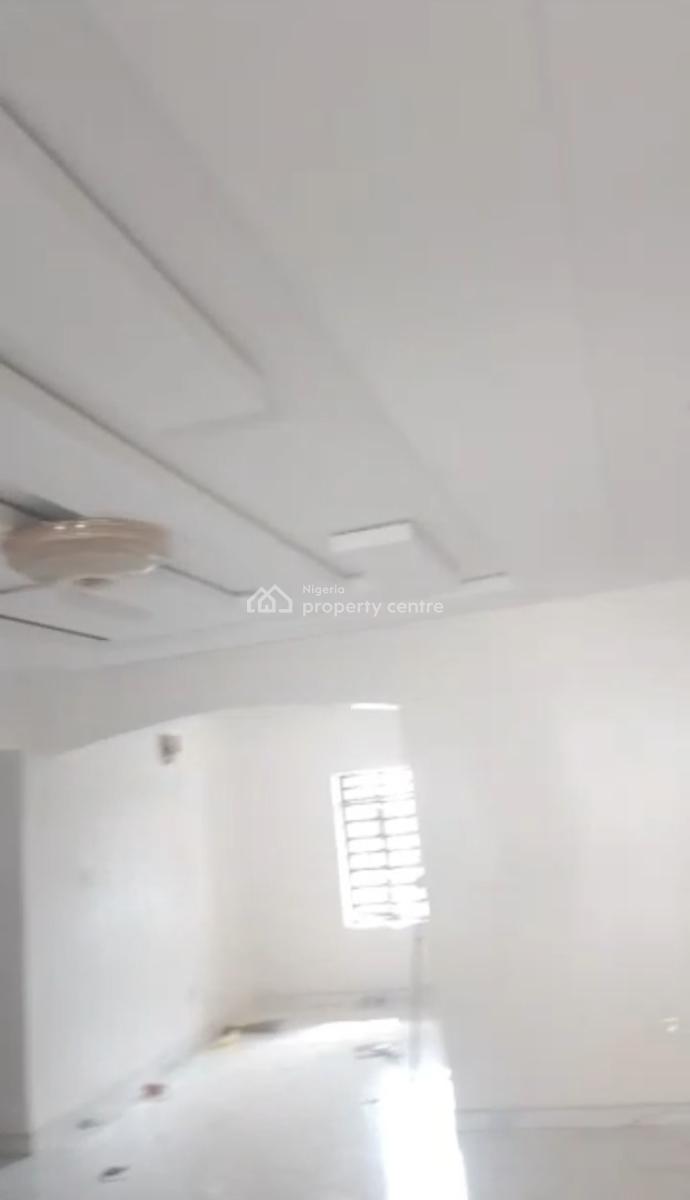 Beautifully Finished 2 Bedroom Flat, Sangotedo, Ajah, Lagos, Flat / Apartment for Rent