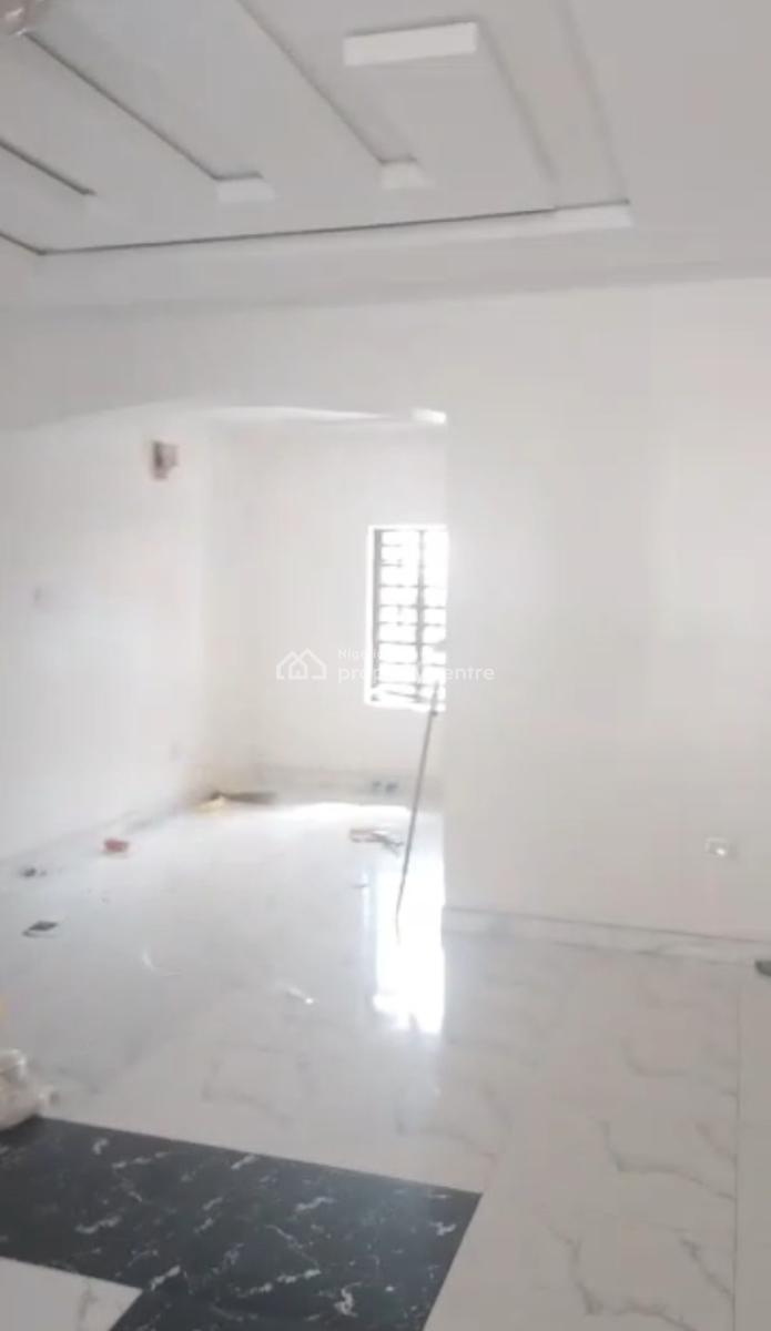 Beautifully Finished 2 Bedroom Flat, Sangotedo, Ajah, Lagos, Flat / Apartment for Rent