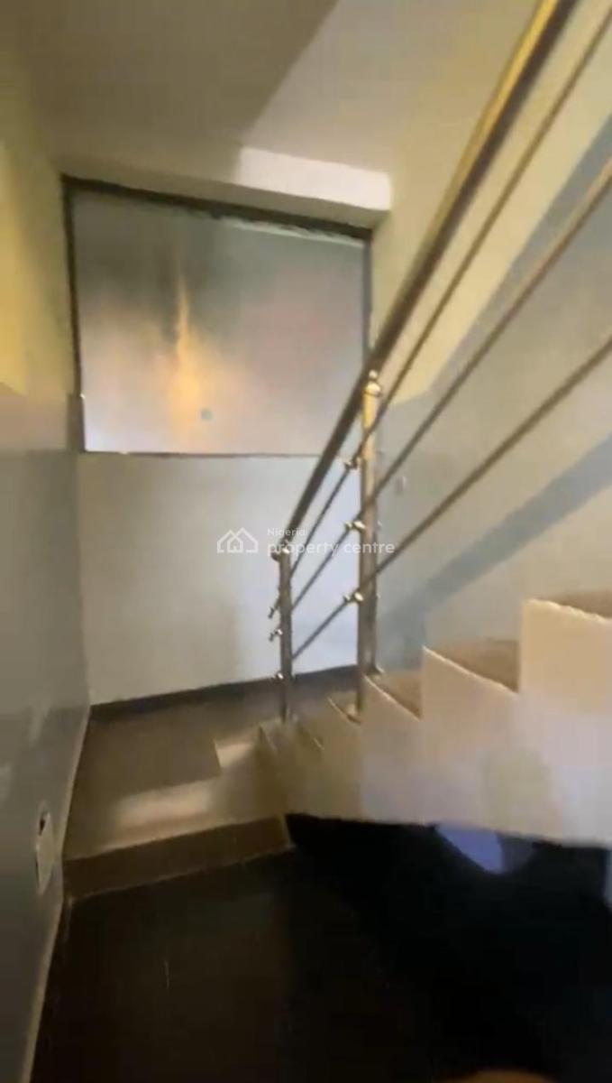 Brand New Massive Hotel, Off Diya Road, Gbagada, Lagos, Hotel / Guest House for Sale