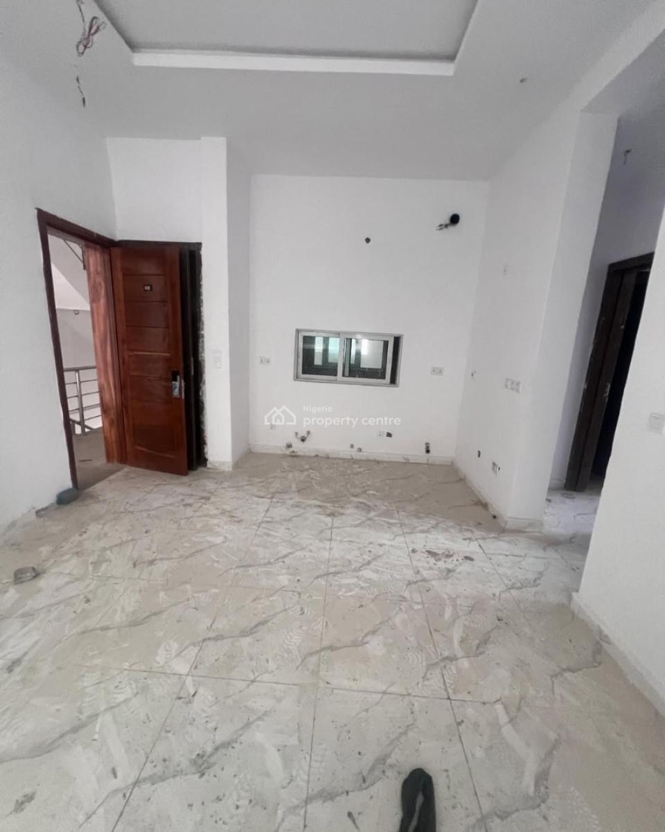 2 Bedroom Apartment, Ikate, Lekki, Lagos, House for Sale