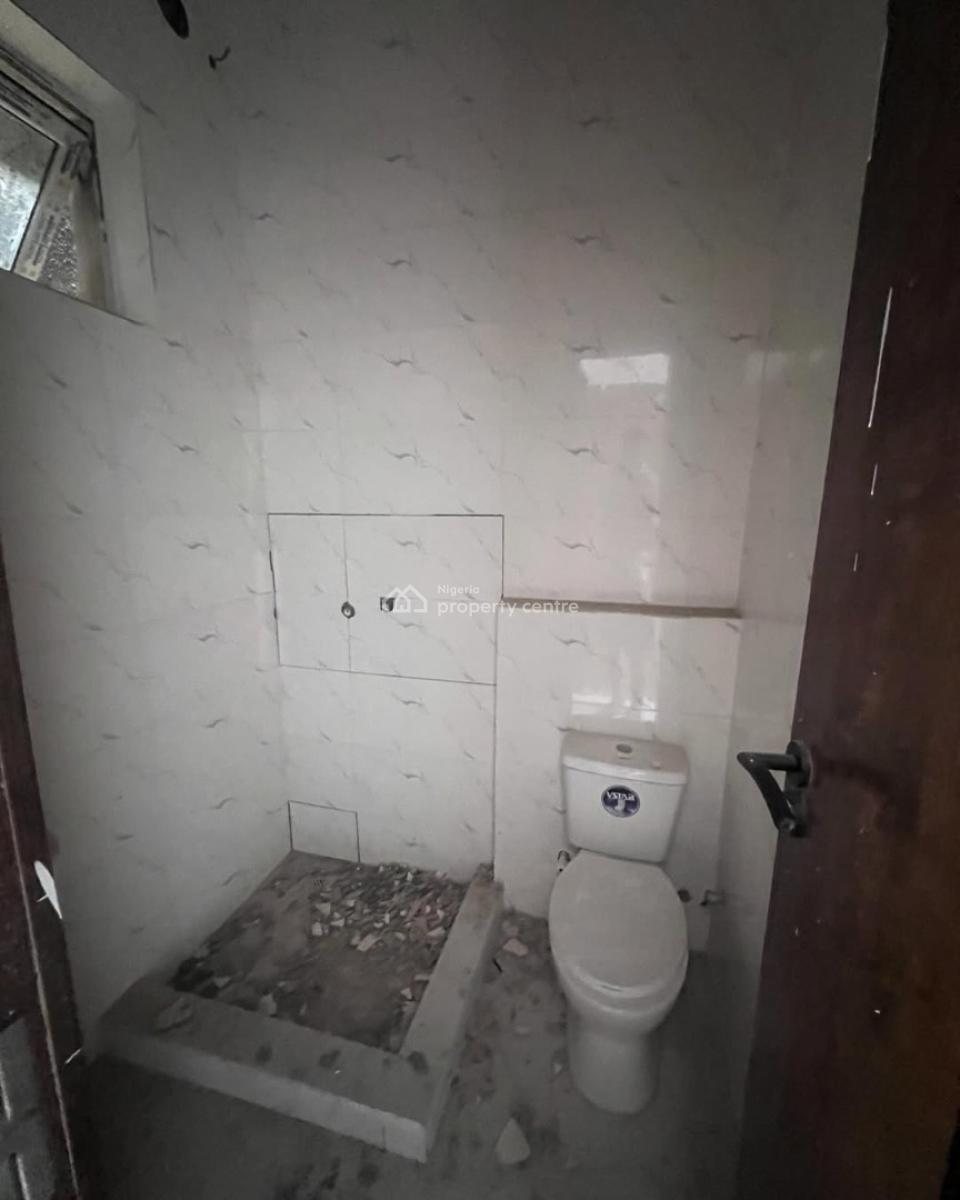 2 Bedroom Apartment, Ikate, Lekki, Lagos, House for Sale