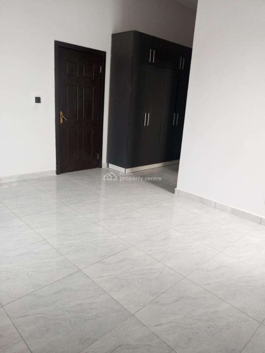 Luxury Newly Semi Detached Duplex, Thomas Estate, Ajah, Lagos, Semi-detached Duplex for Sale