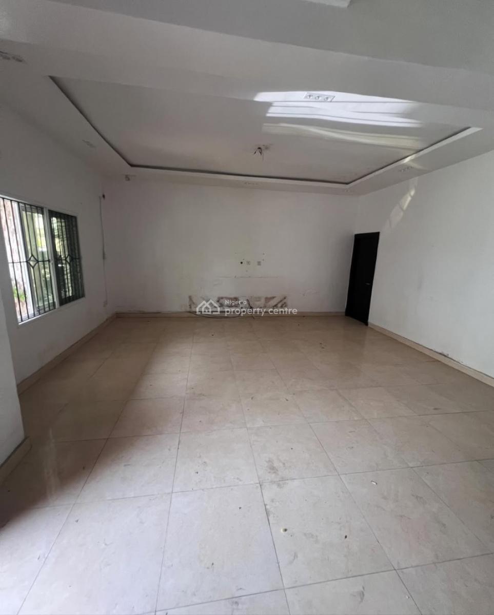 3 Bedroom Terrace Duplex, Ikate, Lekki, Lagos, House for Sale