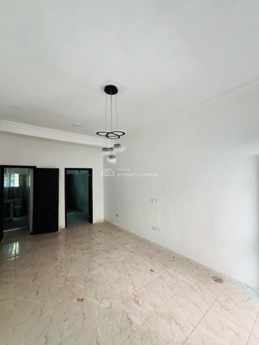 2 Bedroom Apartment, Ajah, Lagos, Flat / Apartment for Rent