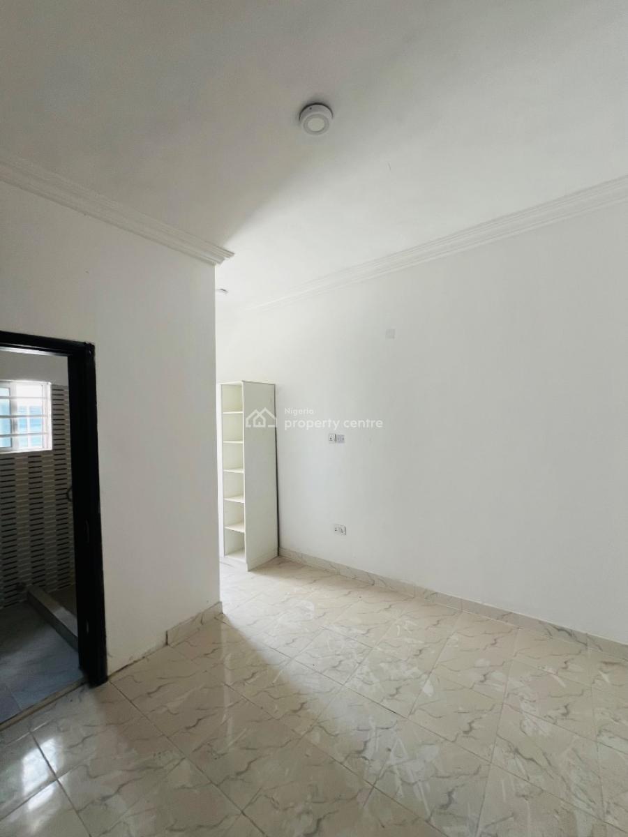 2 Bedroom Apartment, Ajah, Lagos, Flat / Apartment for Rent