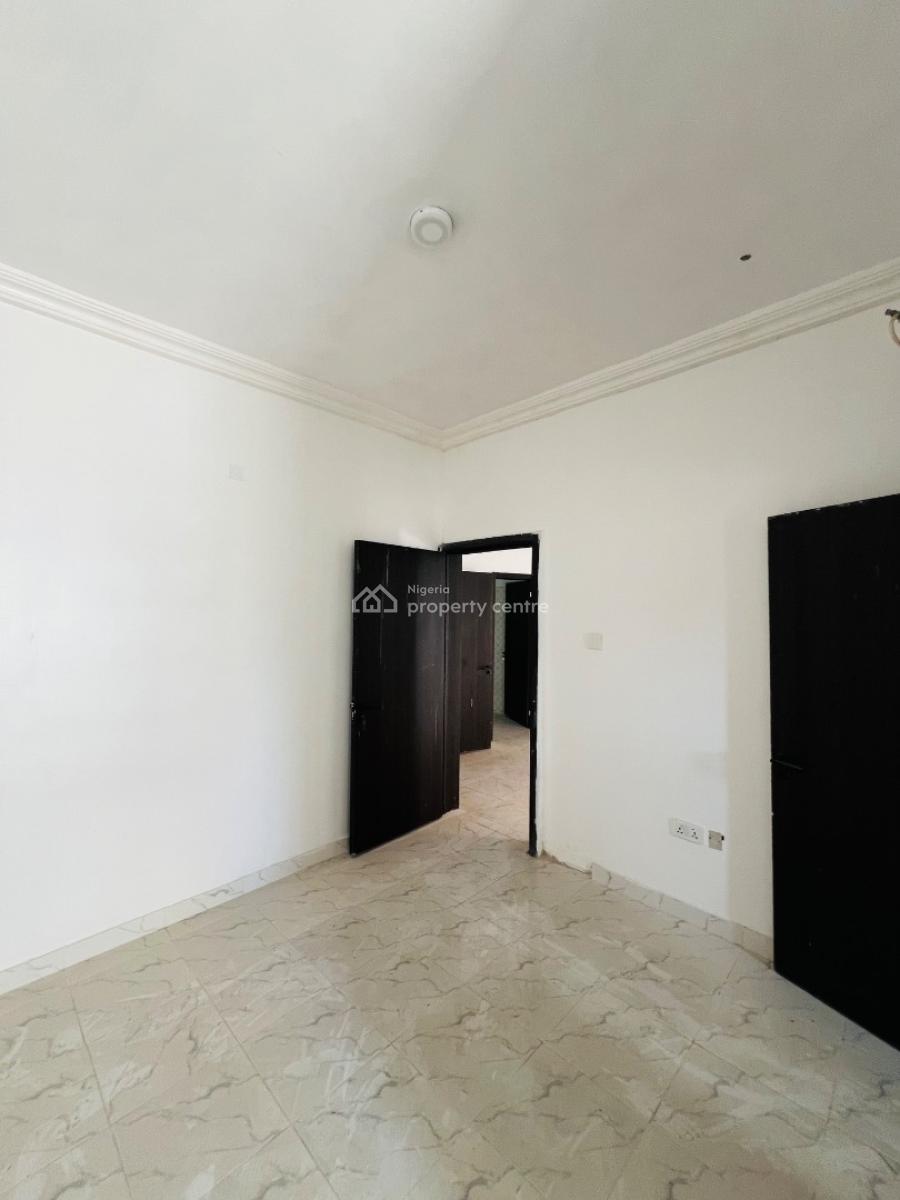 2 Bedroom Apartment, Ajah, Lagos, Flat / Apartment for Rent