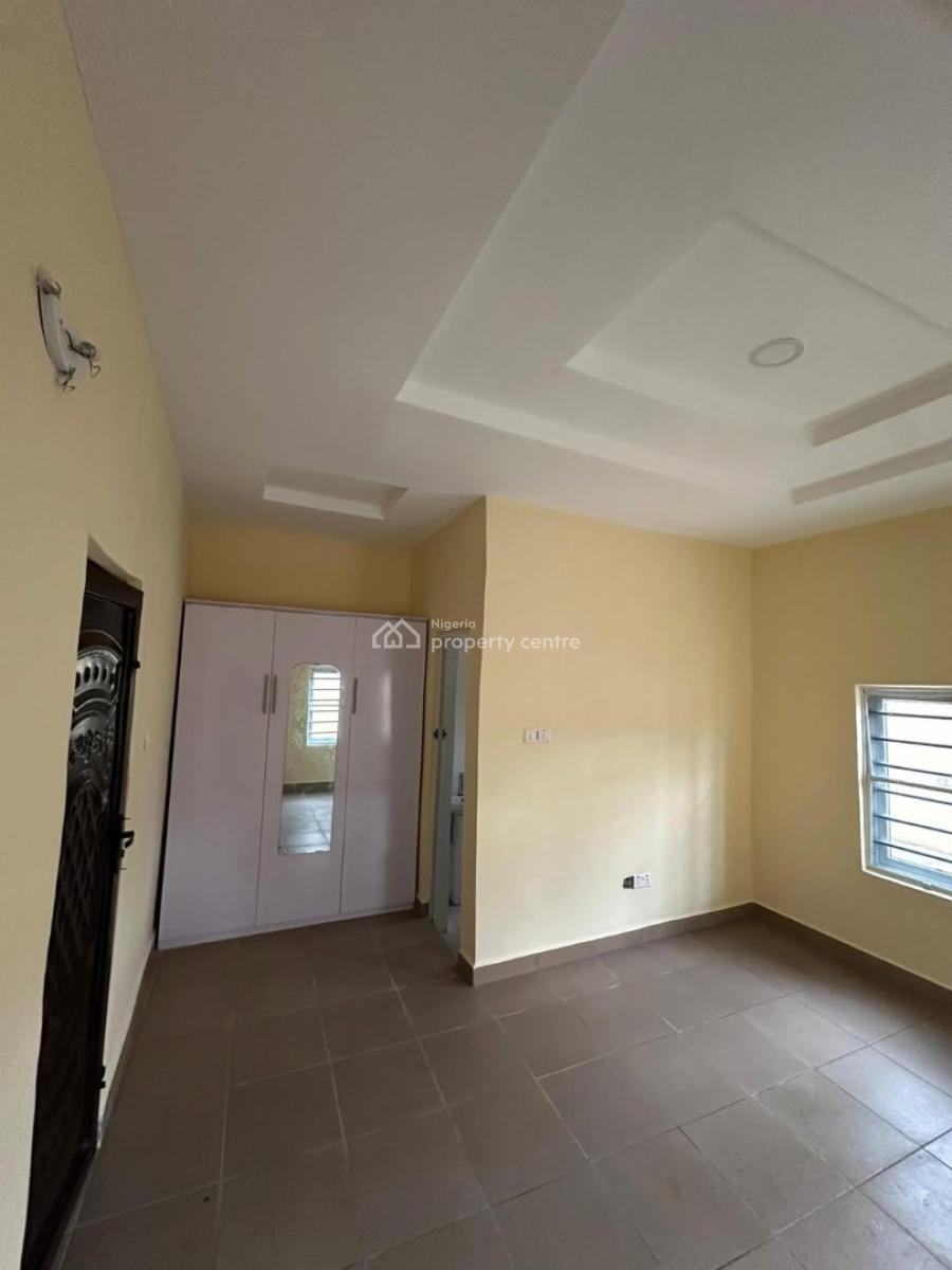 Newly Built 2 Units of 3 Bedroom Bungalows, Rumunduru By Culvert, Eneka, Port Harcourt, Rivers, Detached Bungalow for Sale