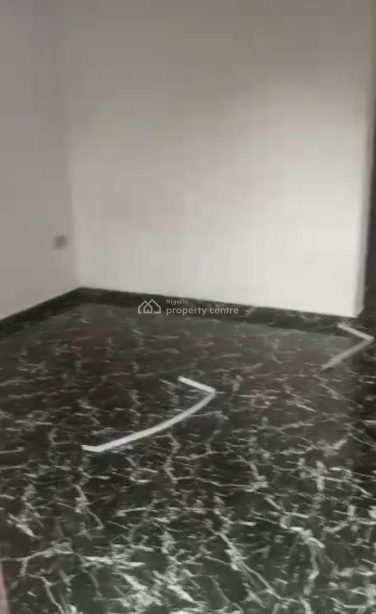 Sweet Mini Fla with Pop Young Lady Needed Video Available, Okeira Ogba Ikeja Lagos, Ogba, Ikeja, Lagos, Mini Flat (room and Parlour) for Rent