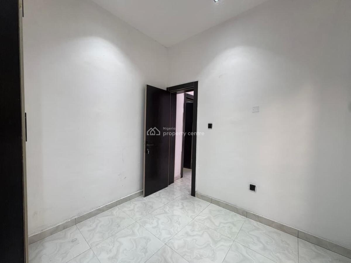 Luxury 4 Bedroom, Abraham Adesanya, Ajah, Lagos, Detached Duplex for Sale
