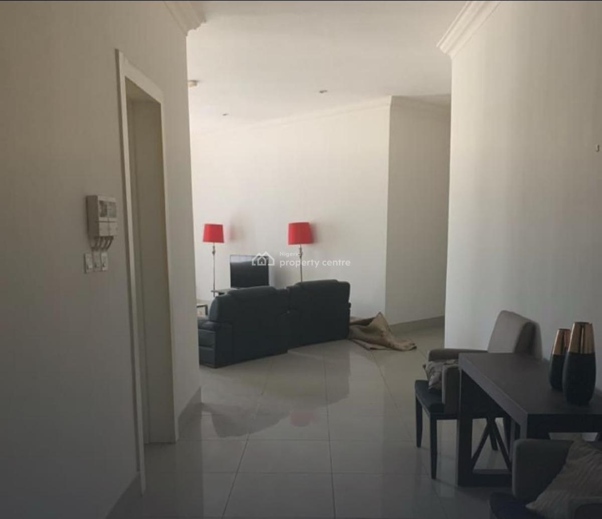 on 4,000 Sqm and Comprises 25 Premium Residential Units, Banana Island, Ikoyi, Lagos, Detached Duplex for Sale