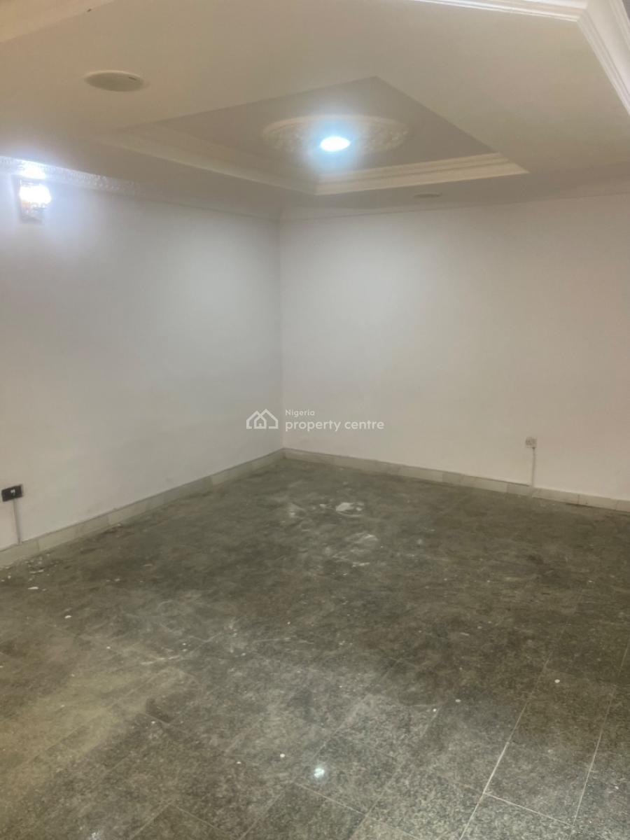 Well Maintained 2 Bedroom in a Call to Access Estate, Whitesand Estate, Ologolo, Lekki, Lagos, Flat / Apartment for Rent