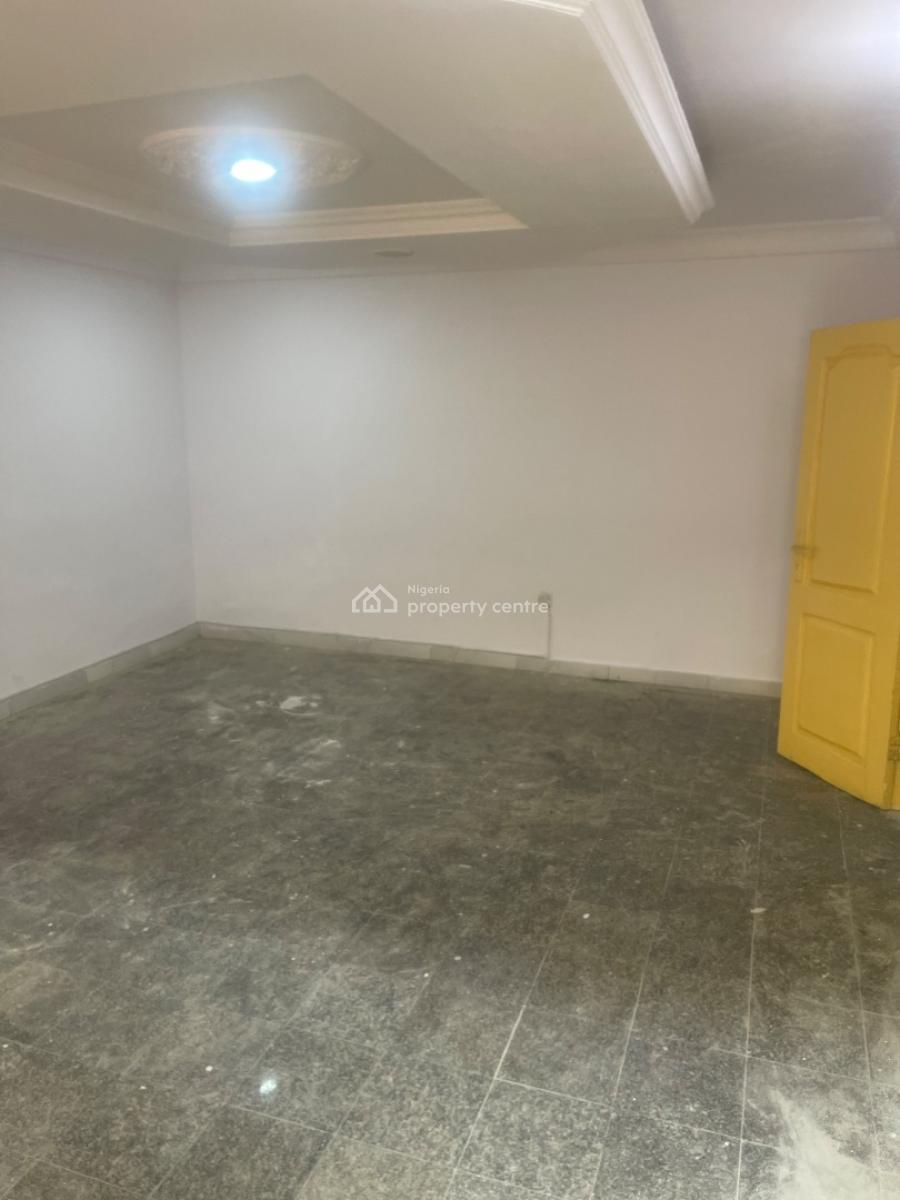 Well Maintained 2 Bedroom in a Call to Access Estate, Whitesand Estate, Ologolo, Lekki, Lagos, Flat / Apartment for Rent