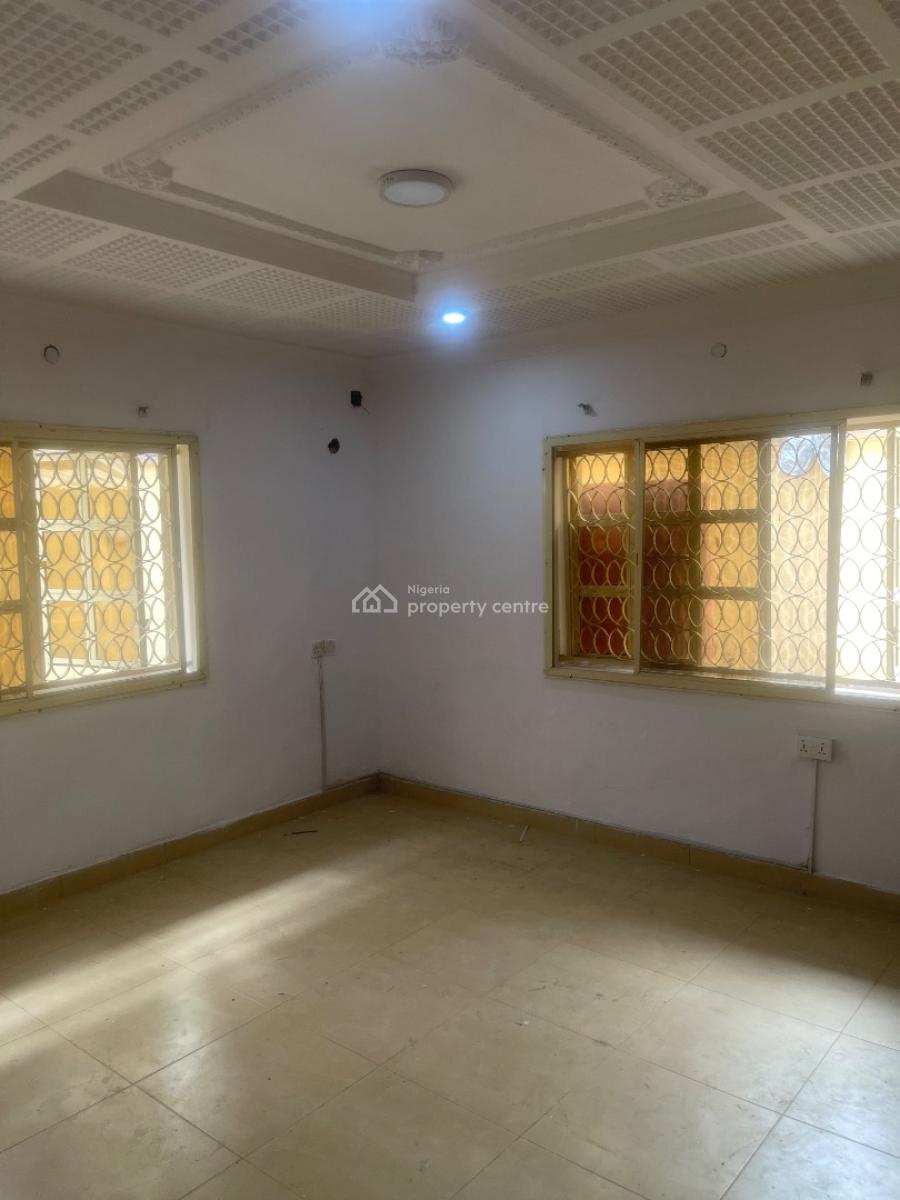 Well Maintained 2 Bedroom in a Call to Access Estate, Whitesand Estate, Ologolo, Lekki, Lagos, Flat / Apartment for Rent