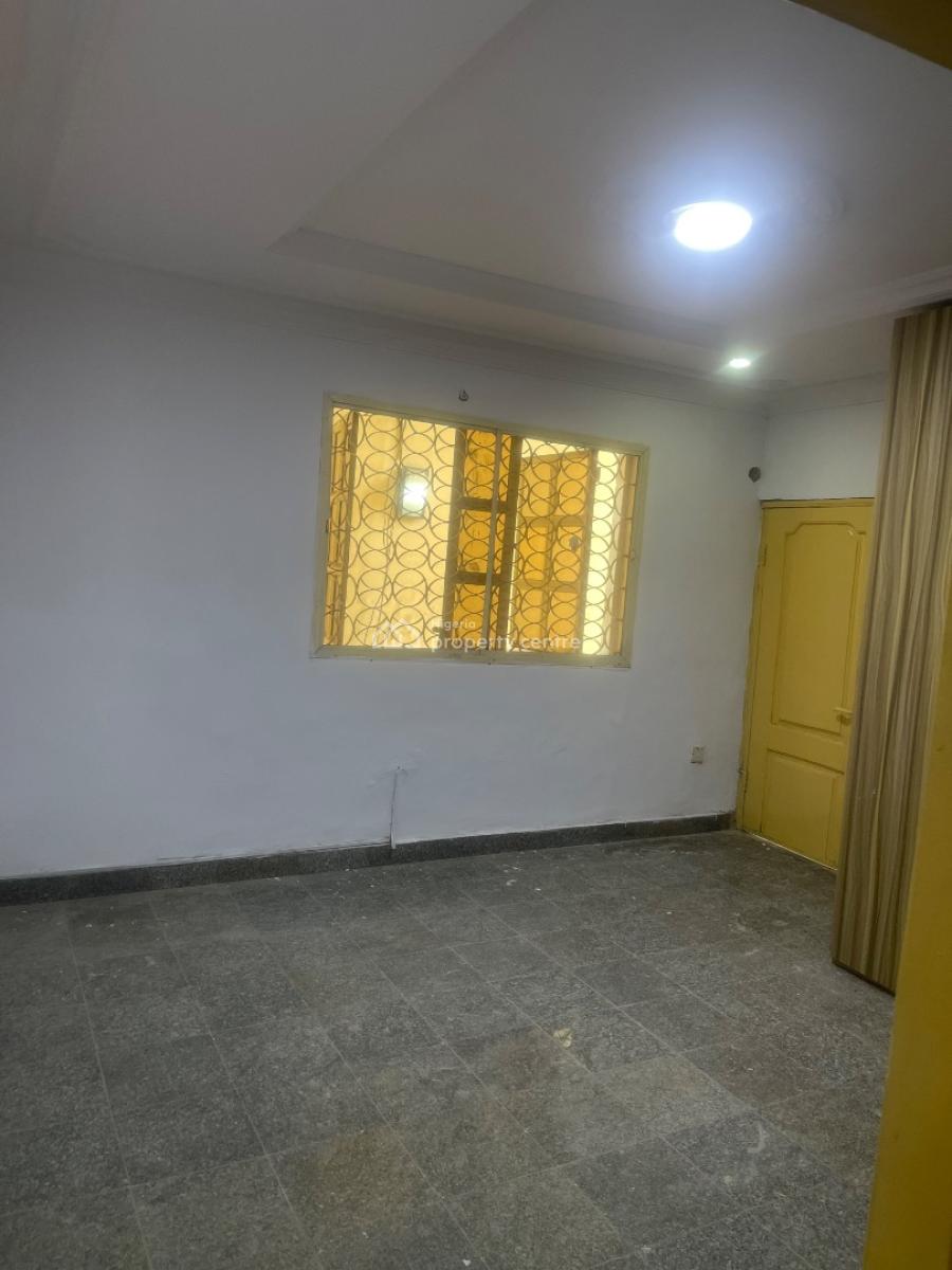 Well Maintained 2 Bedroom in a Call to Access Estate, Whitesand Estate, Ologolo, Lekki, Lagos, Flat / Apartment for Rent