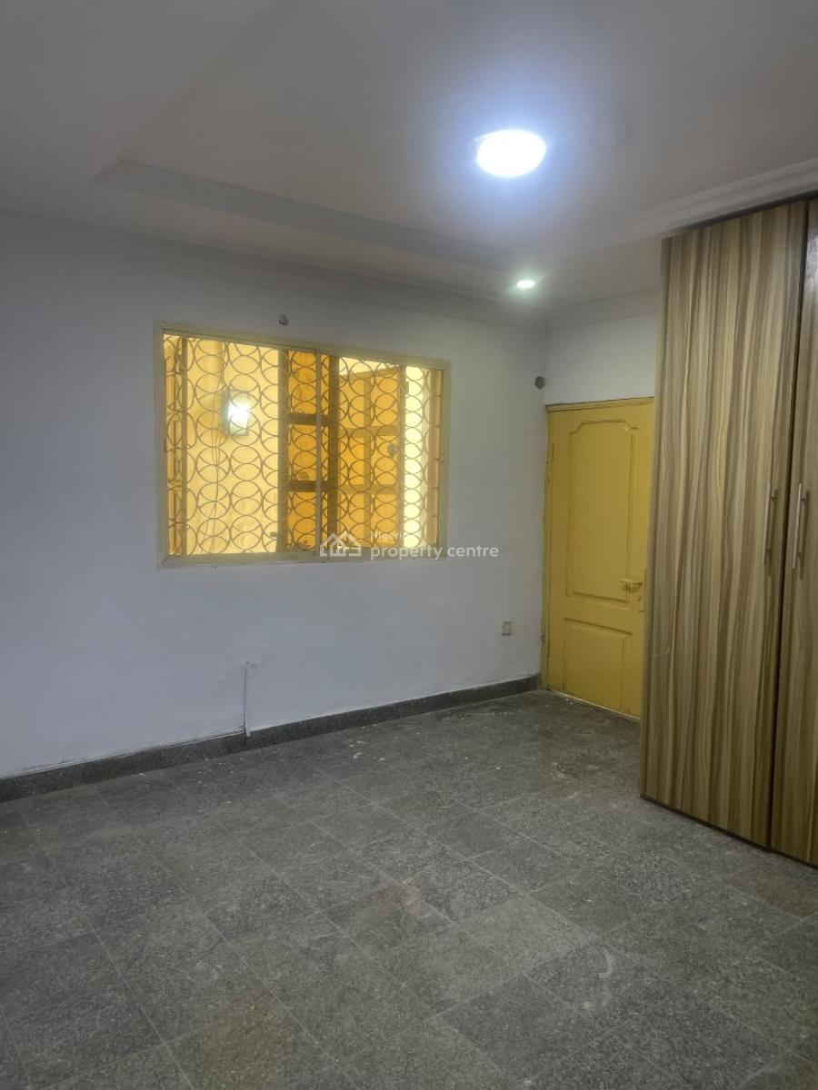 Well Maintained 2 Bedroom in a Call to Access Estate, Whitesand Estate, Ologolo, Lekki, Lagos, Flat / Apartment for Rent