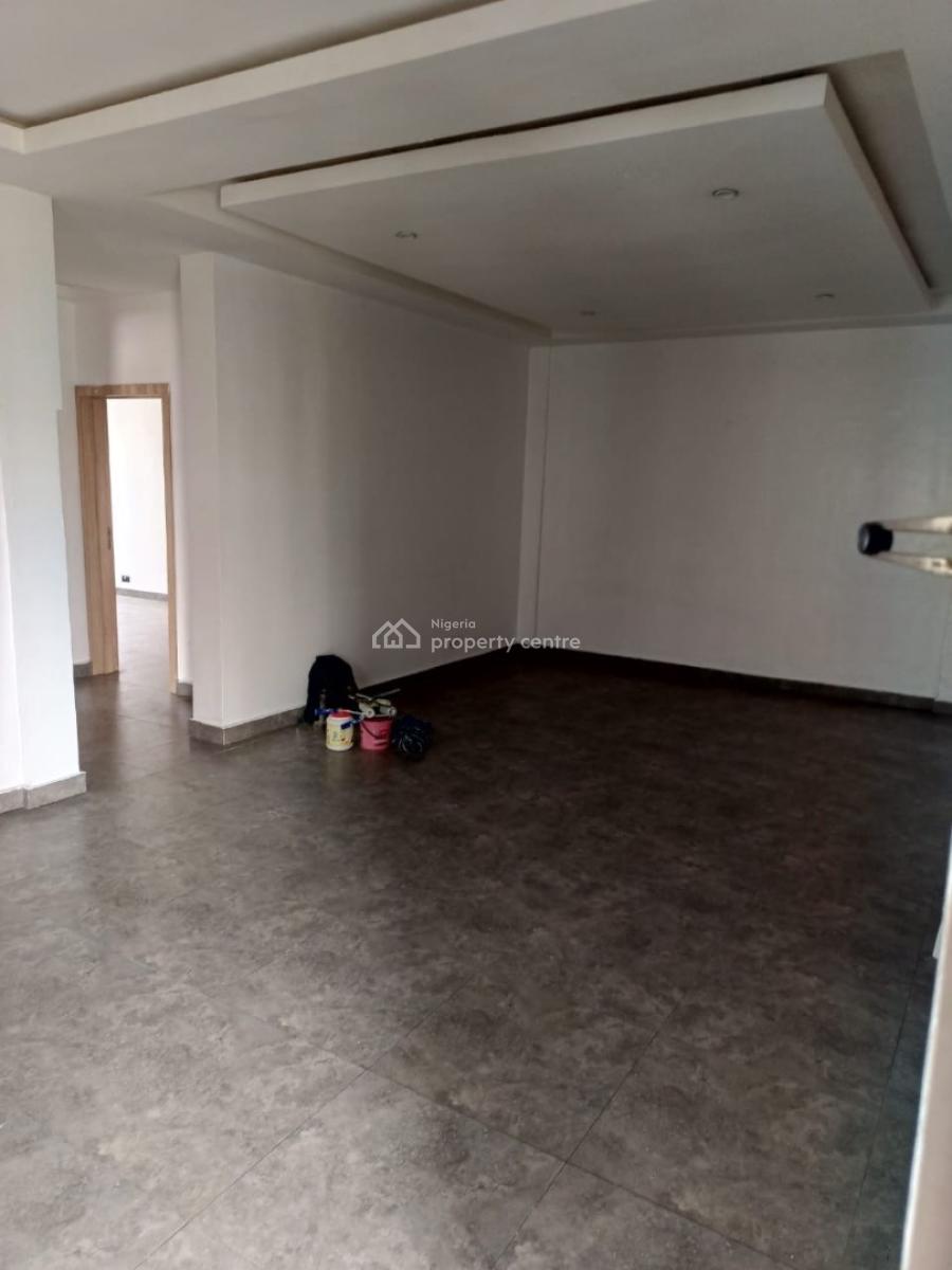 Luxury 2 Bedroom Apartment, Ikate, Lekki, Lagos, Flat / Apartment for Rent