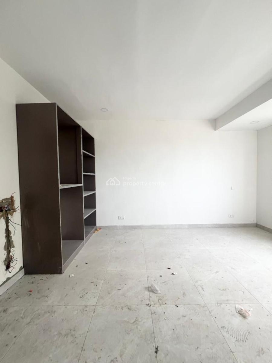 Luxury 2 Bedroom Serviced Apartment, Lekki Phase 1, Lekki, Lagos, House for Sale