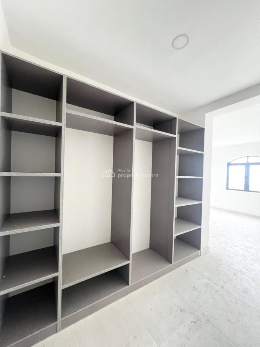 Luxury 2 Bedroom Serviced Apartment, Lekki Phase 1, Lekki, Lagos, House for Sale