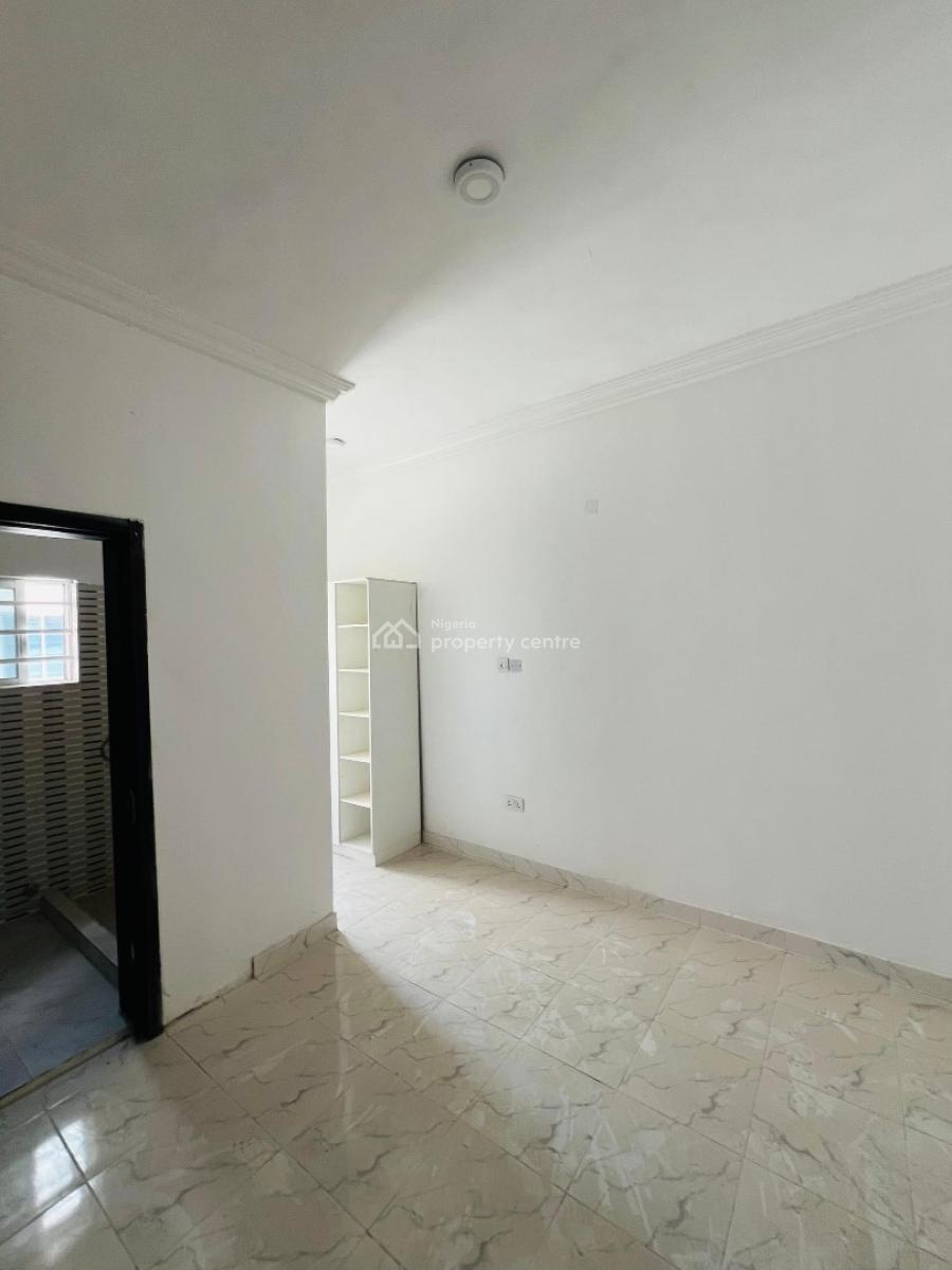 2 Bedroom Apartments, Ajah, Lagos, Block of Flats for Sale