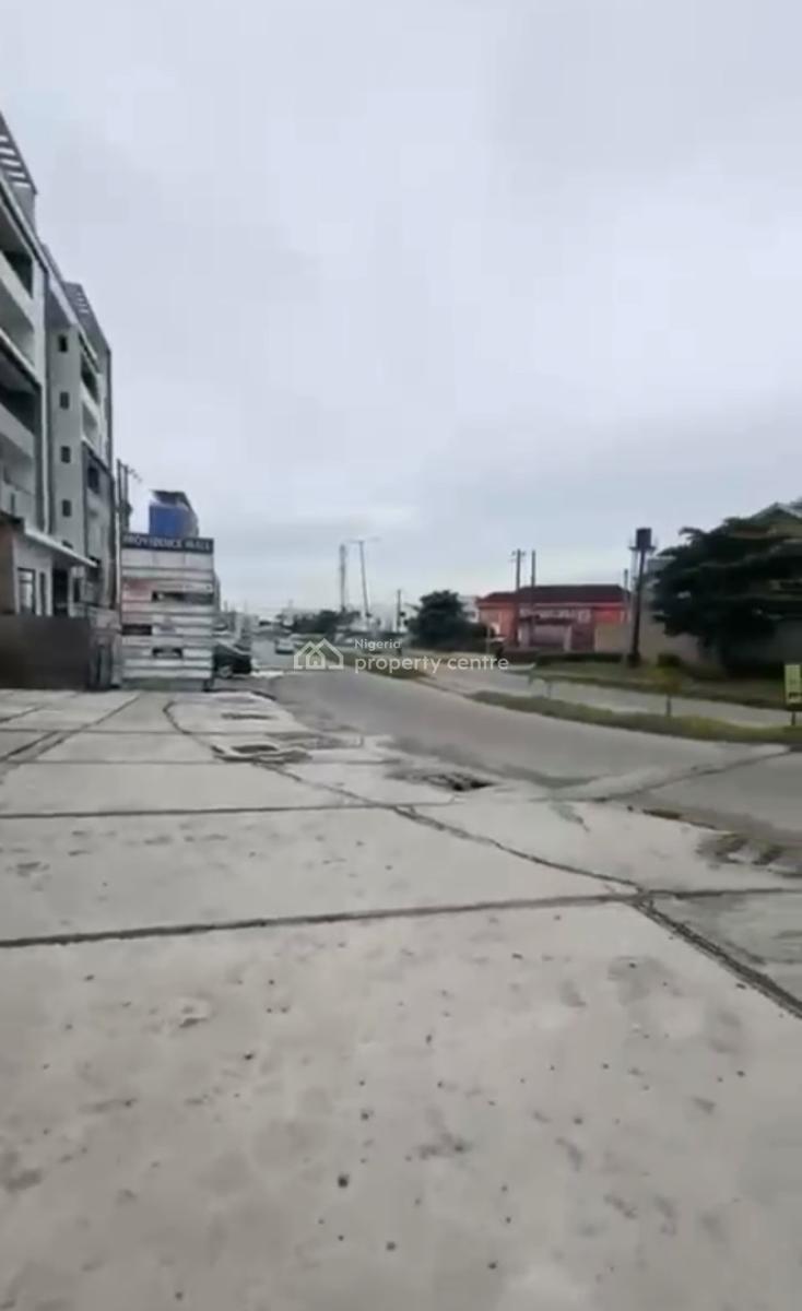 Shop, Lekki Phase 1, Lekki, Lagos, Shop for Rent