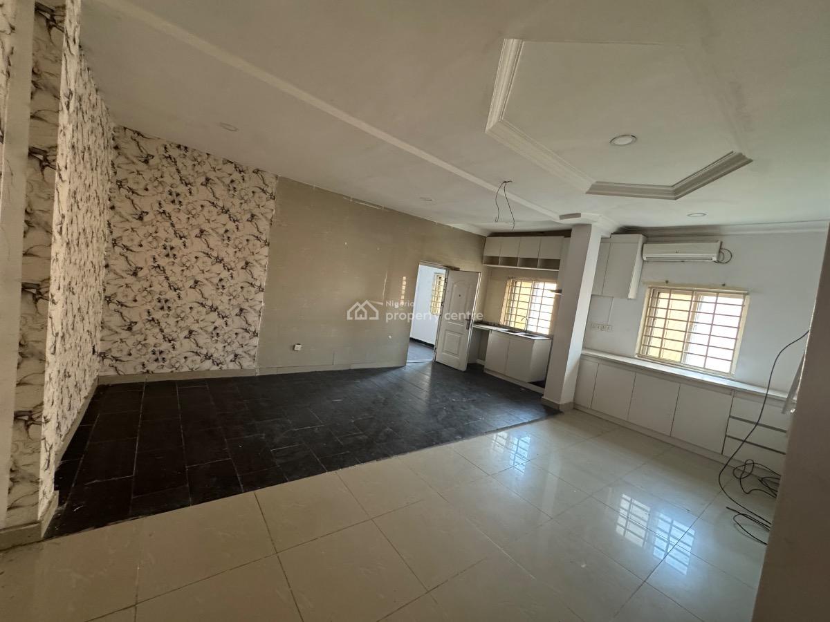 a Serviced 2 Bedroom Flat, Lekki Phase 1., Lekki Phase 1, Lekki, Lagos, Flat / Apartment for Rent