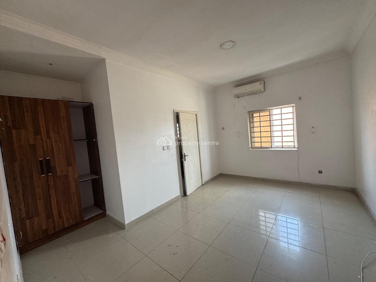 a Serviced 2 Bedroom Flat, Lekki Phase 1., Lekki Phase 1, Lekki, Lagos, Flat / Apartment for Rent