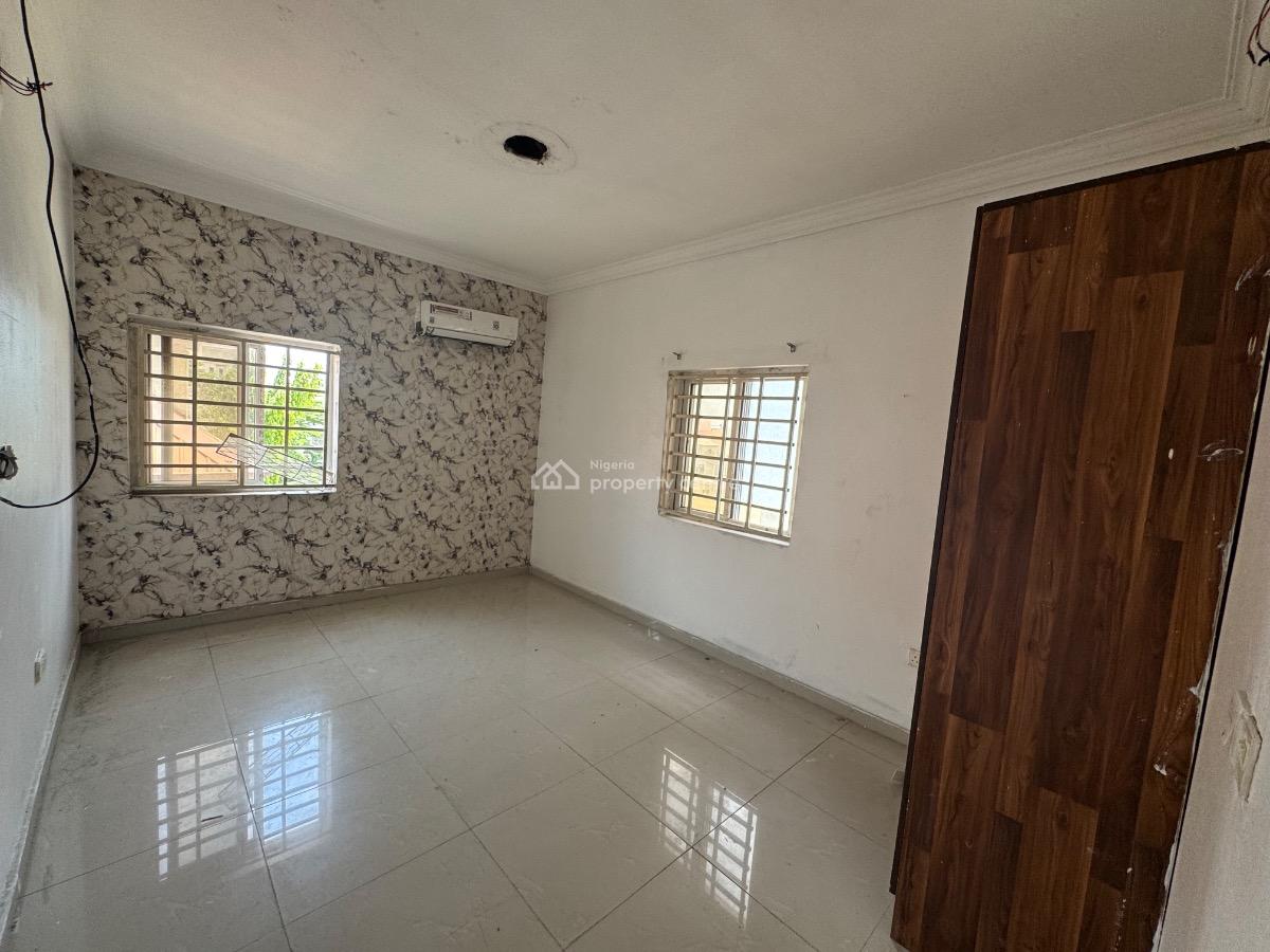 a Serviced 2 Bedroom Flat, Lekki Phase 1., Lekki Phase 1, Lekki, Lagos, Flat / Apartment for Rent