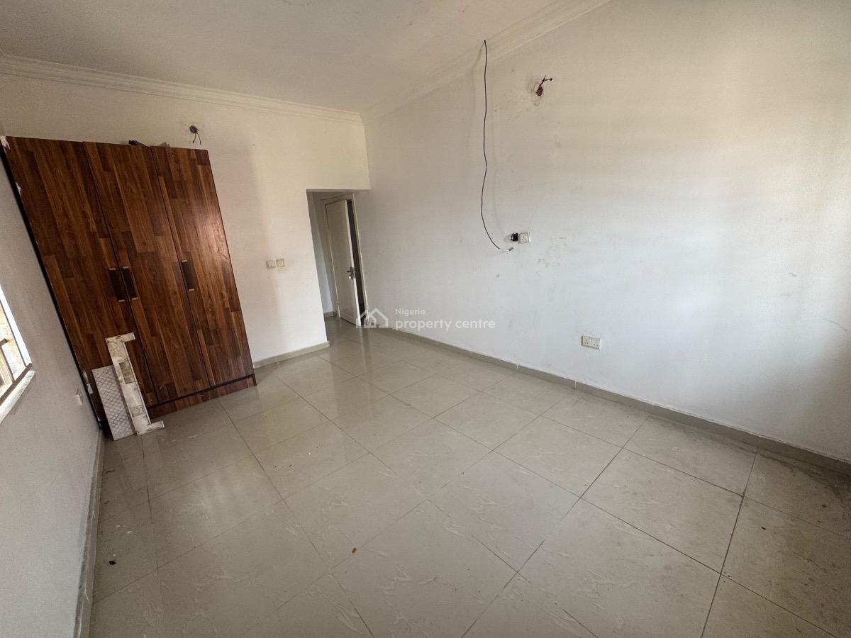 a Serviced 2 Bedroom Flat, Lekki Phase 1., Lekki Phase 1, Lekki, Lagos, Flat / Apartment for Rent