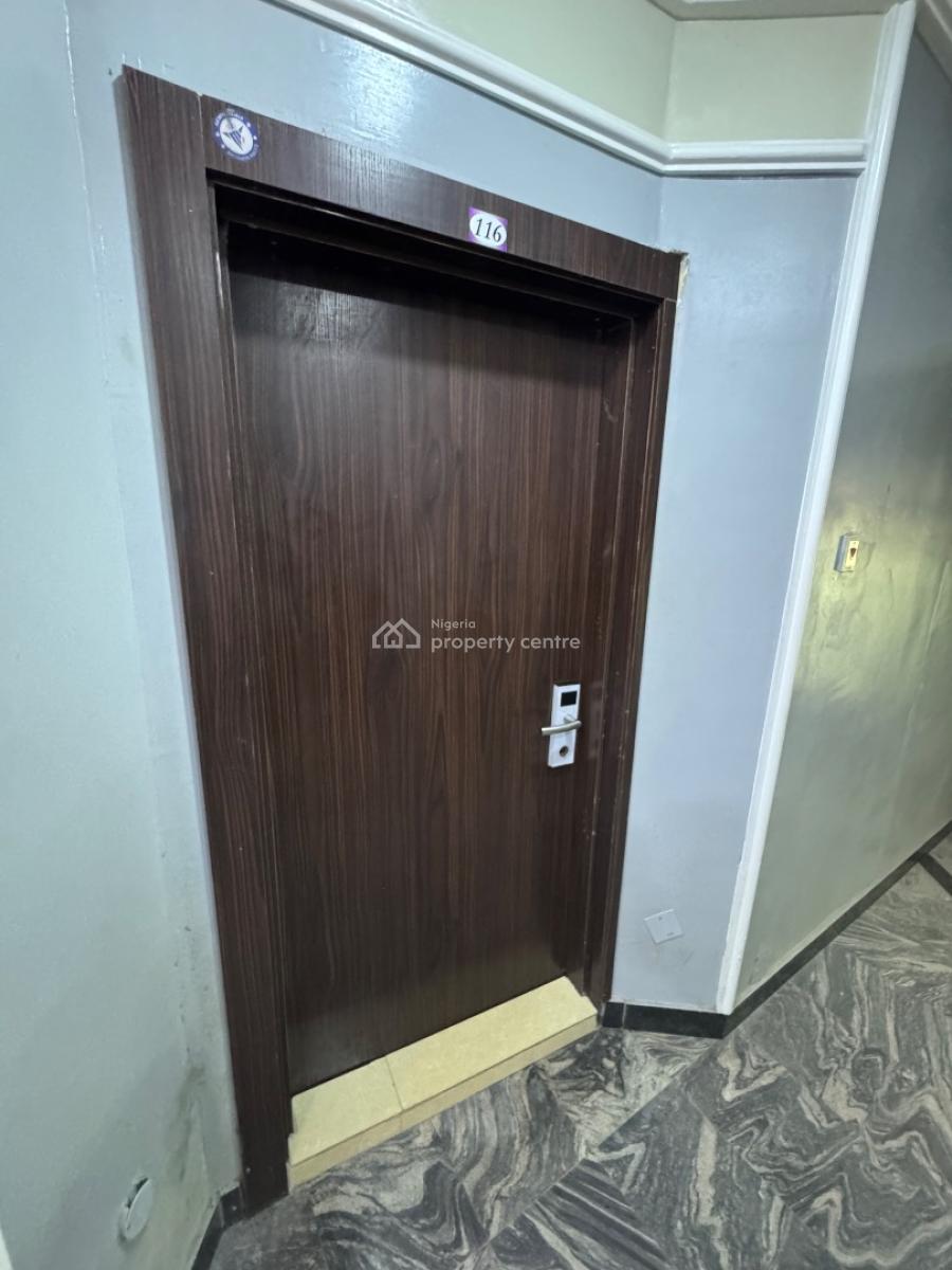 a Functional 60 Room Hotel, Lekki Phase 1., Lekki Phase 1, Lekki, Lagos, Hotel / Guest House for Sale