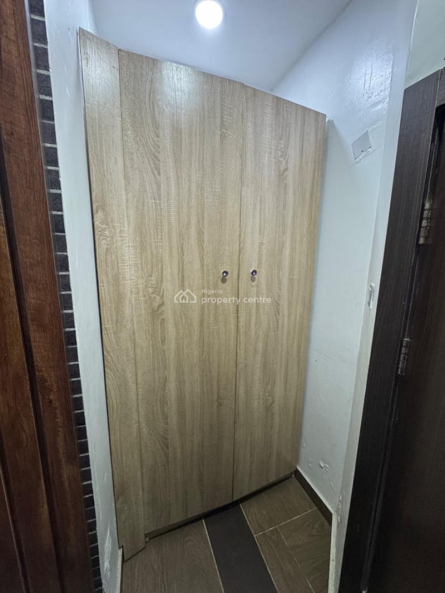 a Functional 60 Room Hotel, Lekki Phase 1., Lekki Phase 1, Lekki, Lagos, Hotel / Guest House for Sale