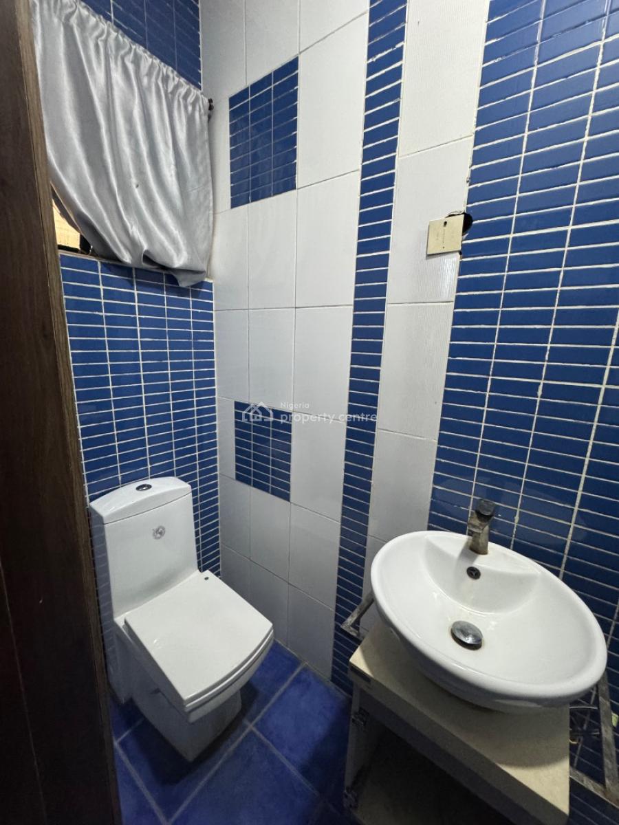 a Functional 60 Room Hotel, Lekki Phase 1., Lekki Phase 1, Lekki, Lagos, Hotel / Guest House for Sale