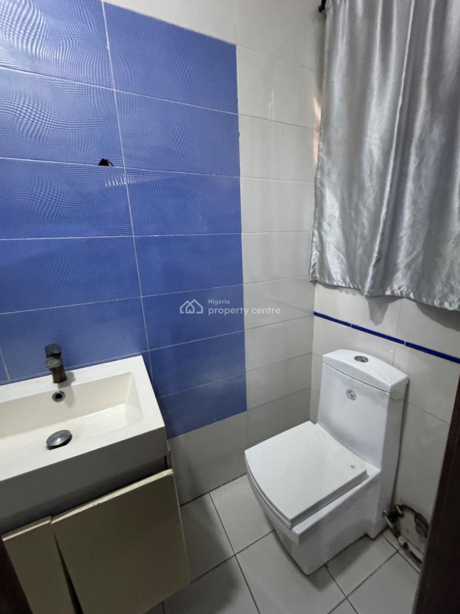 a Functional 60 Room Hotel, Lekki Phase 1., Lekki Phase 1, Lekki, Lagos, Hotel / Guest House for Sale