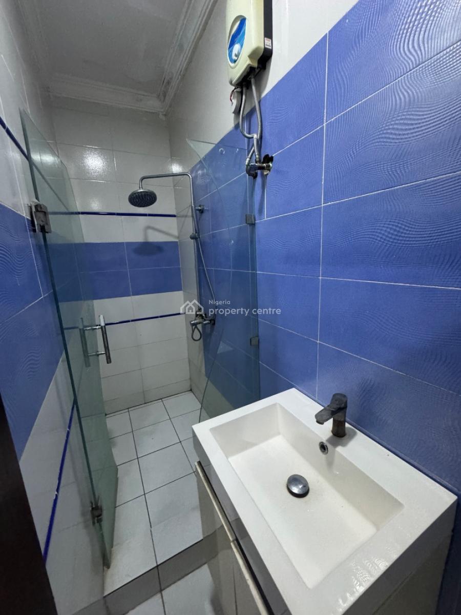 a Functional 60 Room Hotel, Lekki Phase 1., Lekki Phase 1, Lekki, Lagos, Hotel / Guest House for Sale