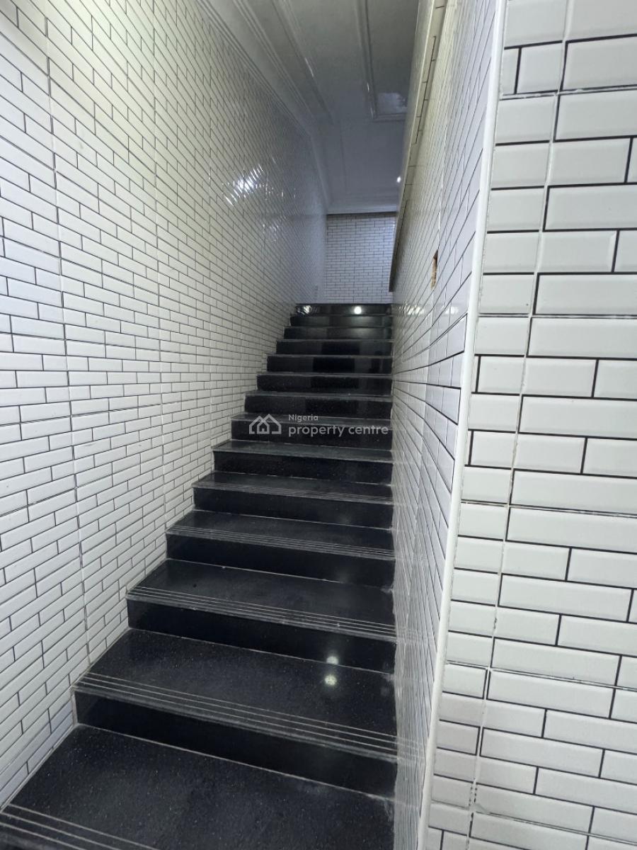 a Functional 60 Room Hotel, Lekki Phase 1., Lekki Phase 1, Lekki, Lagos, Hotel / Guest House for Sale