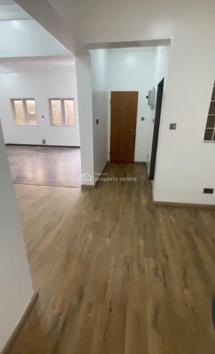Very Modern and Serviced 1 Bedroom Apartment, Video, Chevron, Lekki, Lagos, Mini Flat (room and Parlour) for Rent