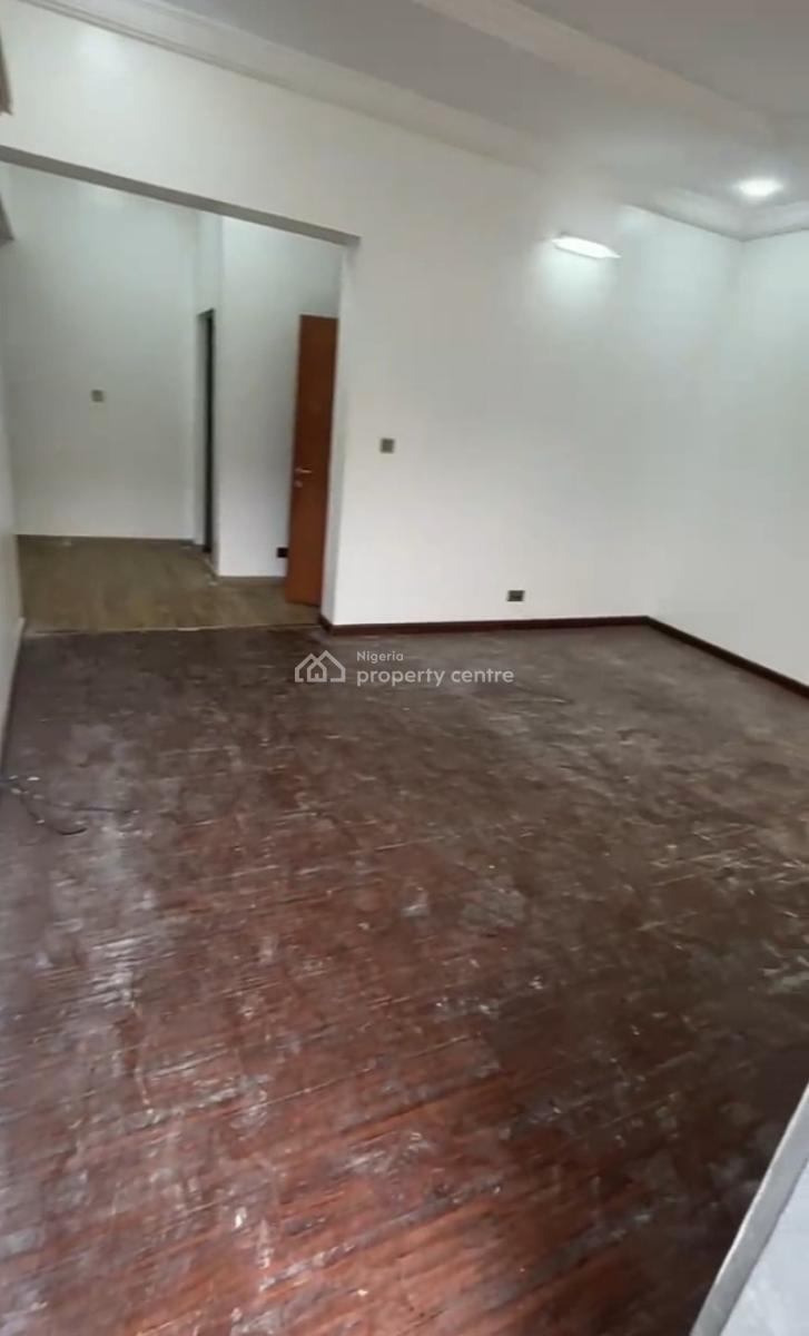 Very Modern and Serviced 1 Bedroom Apartment, Video, Chevron, Lekki, Lagos, Mini Flat (room and Parlour) for Rent