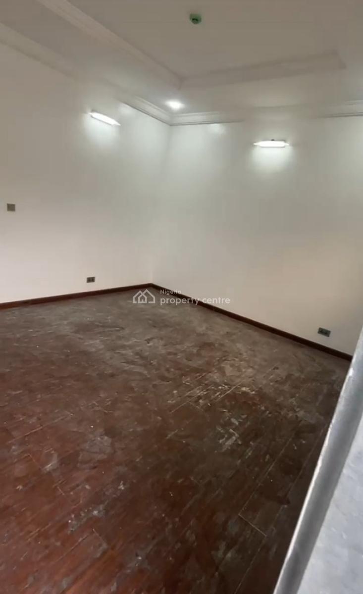 Very Modern and Serviced 1 Bedroom Apartment, Video, Chevron, Lekki, Lagos, Mini Flat (room and Parlour) for Rent