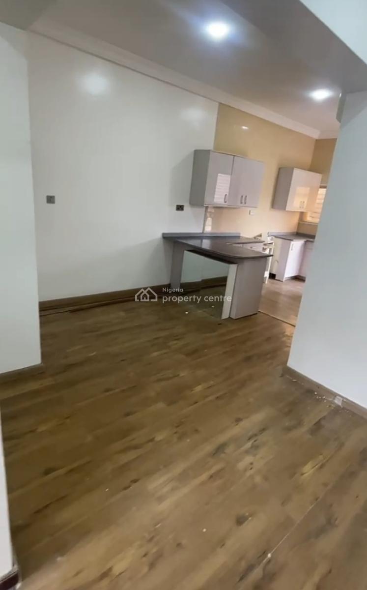 Very Modern and Serviced 1 Bedroom Apartment, Video, Chevron, Lekki, Lagos, Mini Flat (room and Parlour) for Rent