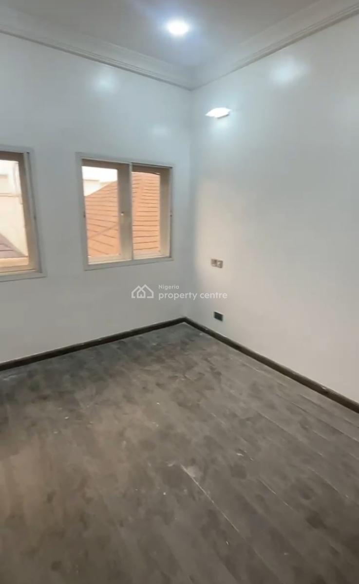 Very Modern and Serviced 1 Bedroom Apartment, Video, Chevron, Lekki, Lagos, Mini Flat (room and Parlour) for Rent