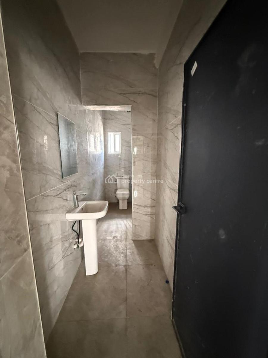 Office Space, Chevron, Lekki, Lagos, Office Space for Rent