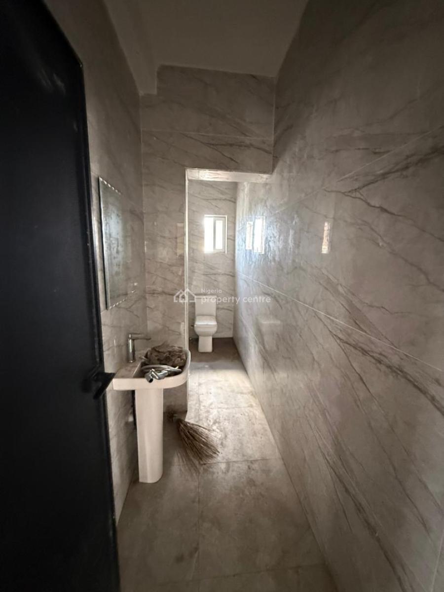 Office Space, Chevron, Lekki, Lagos, Office Space for Rent