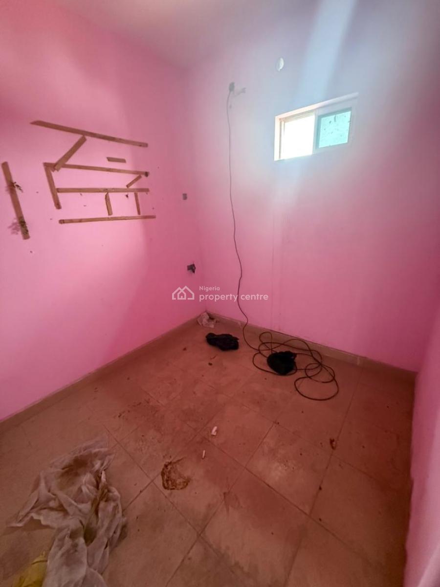 Shop, Chevron, Lekki, Lagos, Shop for Rent