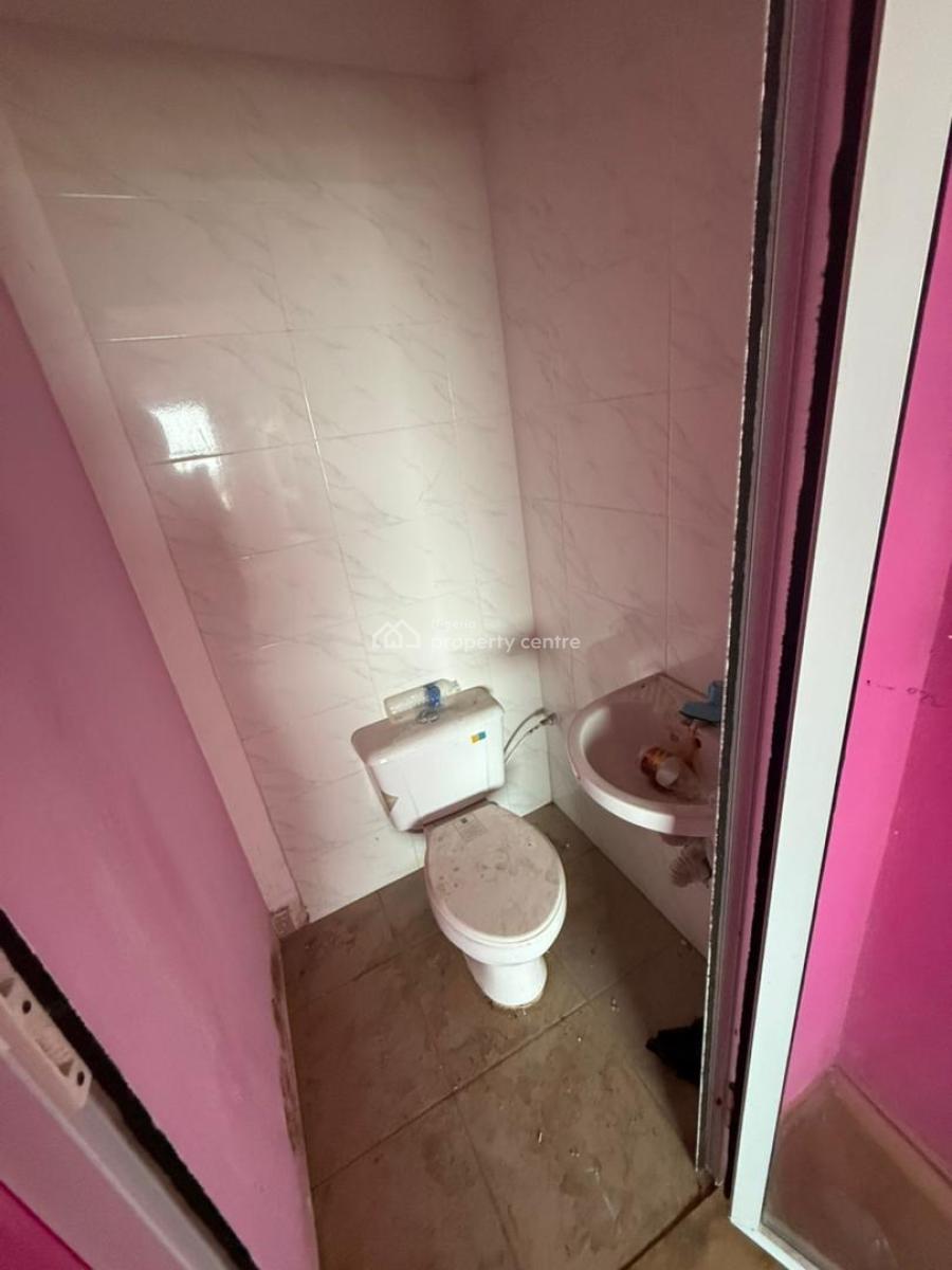 Shop, Chevron, Lekki, Lagos, Shop for Rent