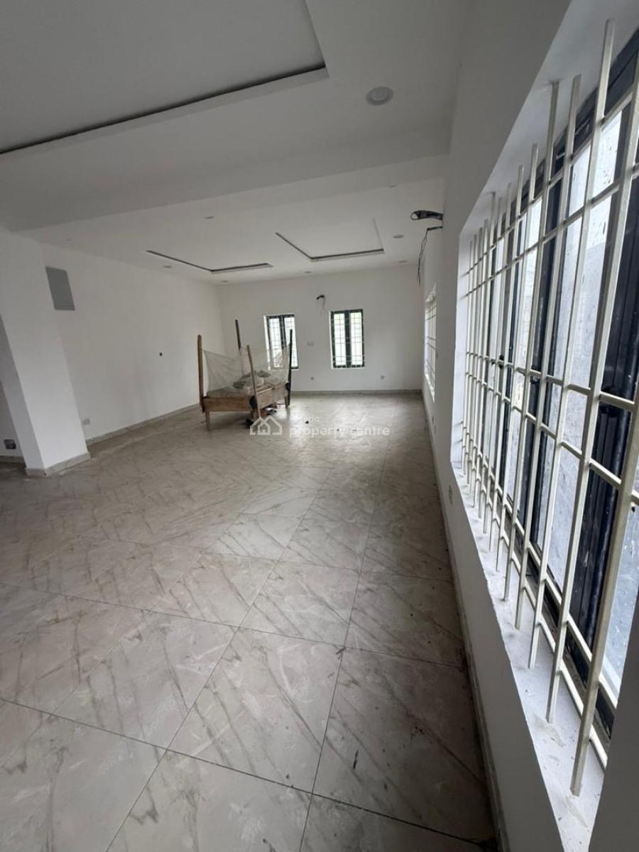 Office Space, Chevron, Lekki, Lagos, Office Space for Rent
