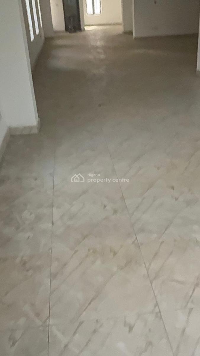 Office Space, Chevron, Lekki, Lagos, Office Space for Rent