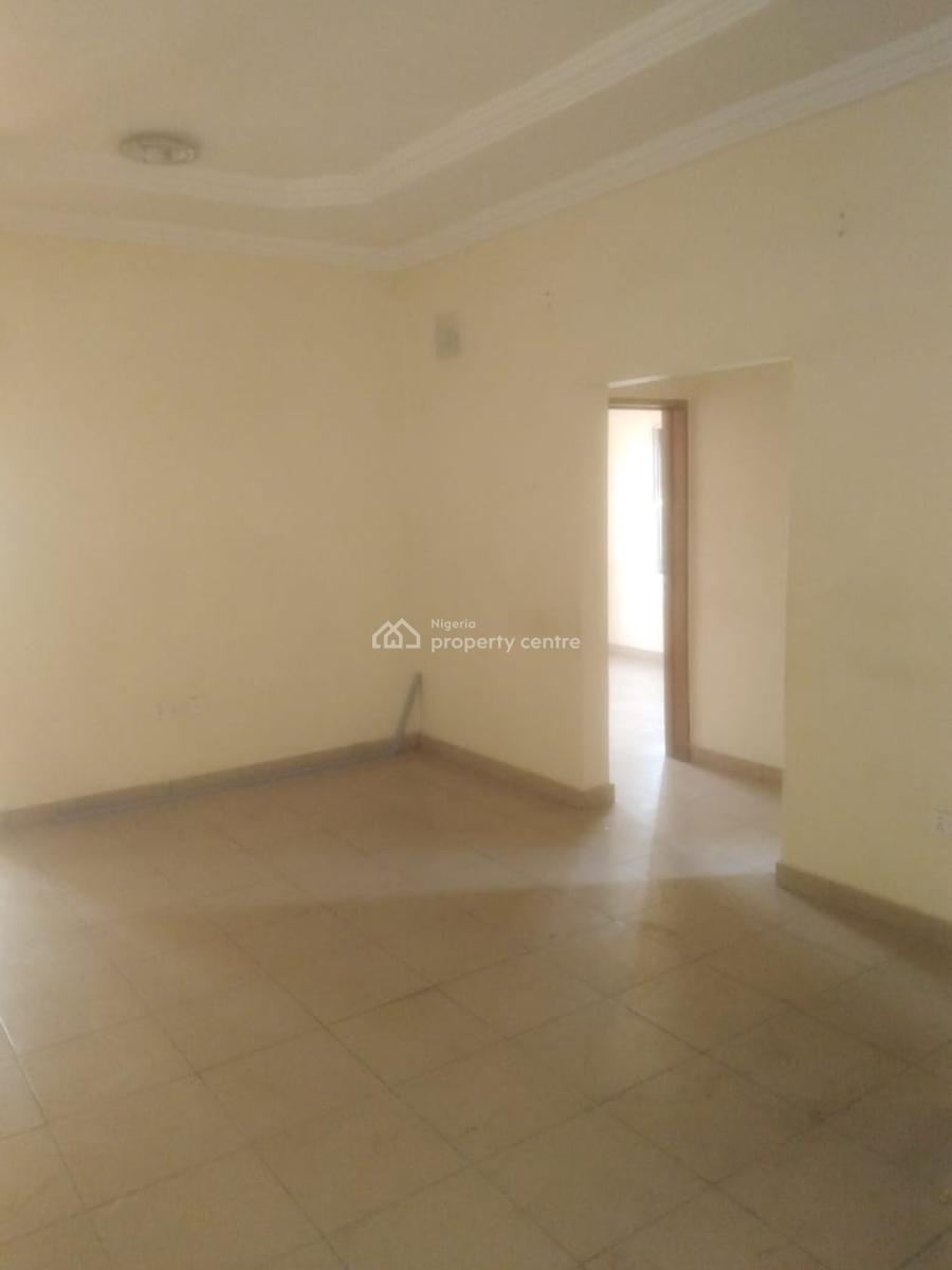 Well Maintained 2bedroom Flat, Ologunfe, Awoyaya, Ibeju Lekki, Lagos, Flat / Apartment for Rent